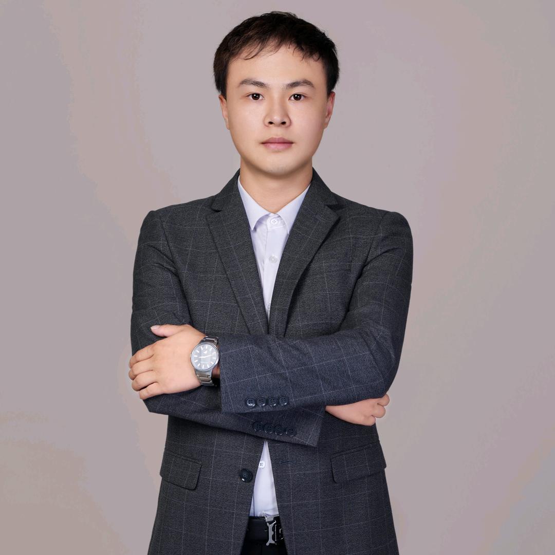 考仕通单招学校-唐老师