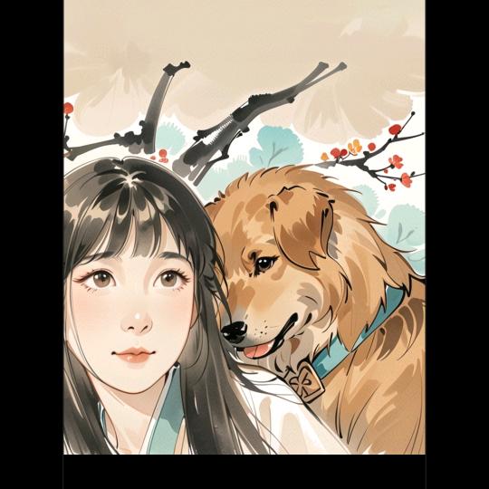 六六是福星