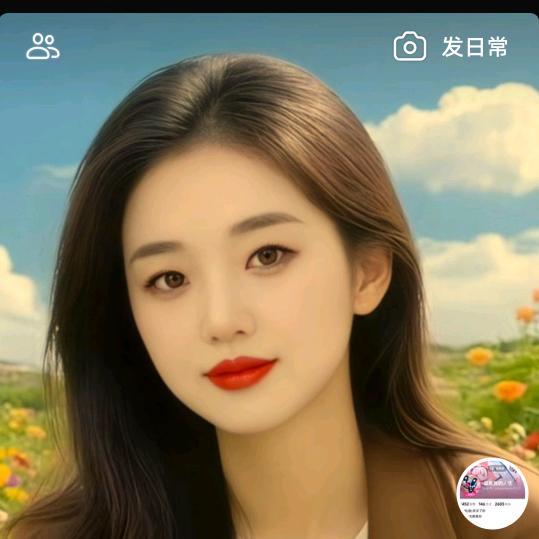 开心过好每一天