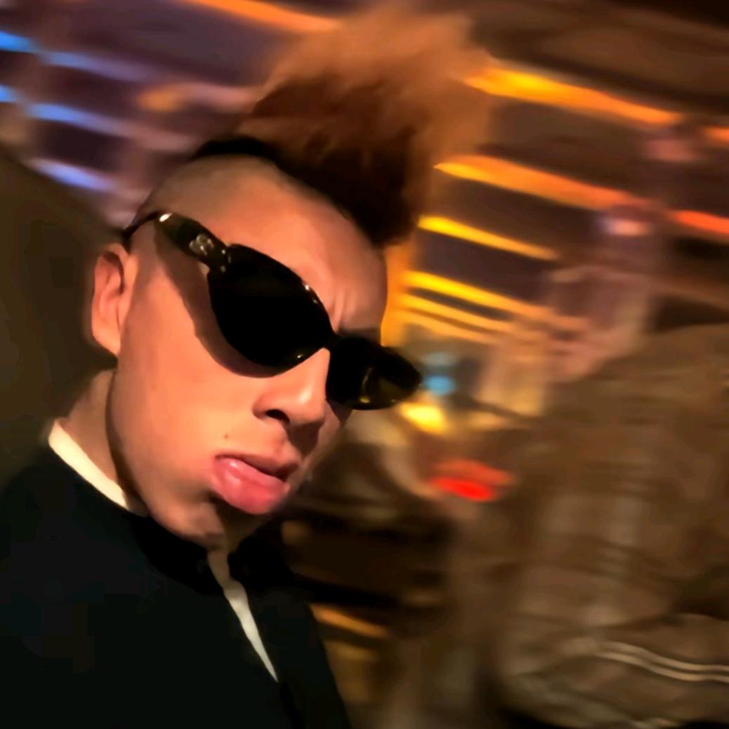 马喽这一块