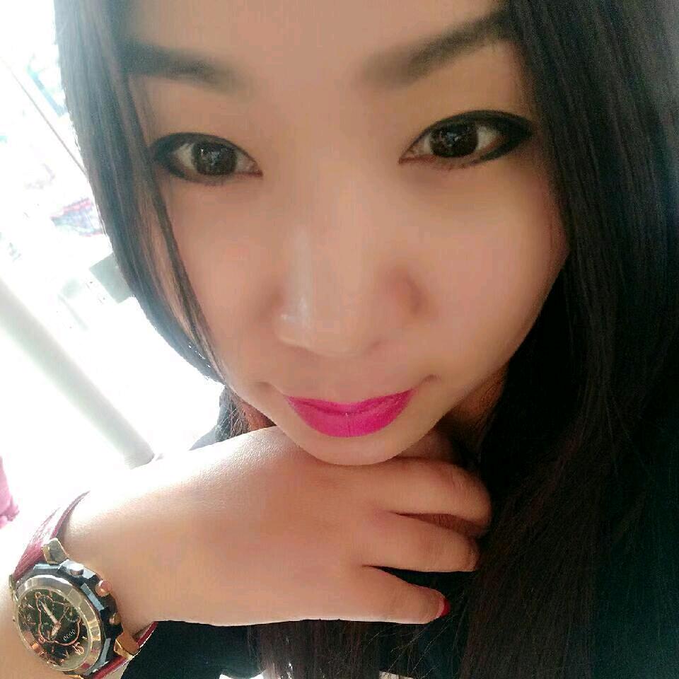 唯美吖