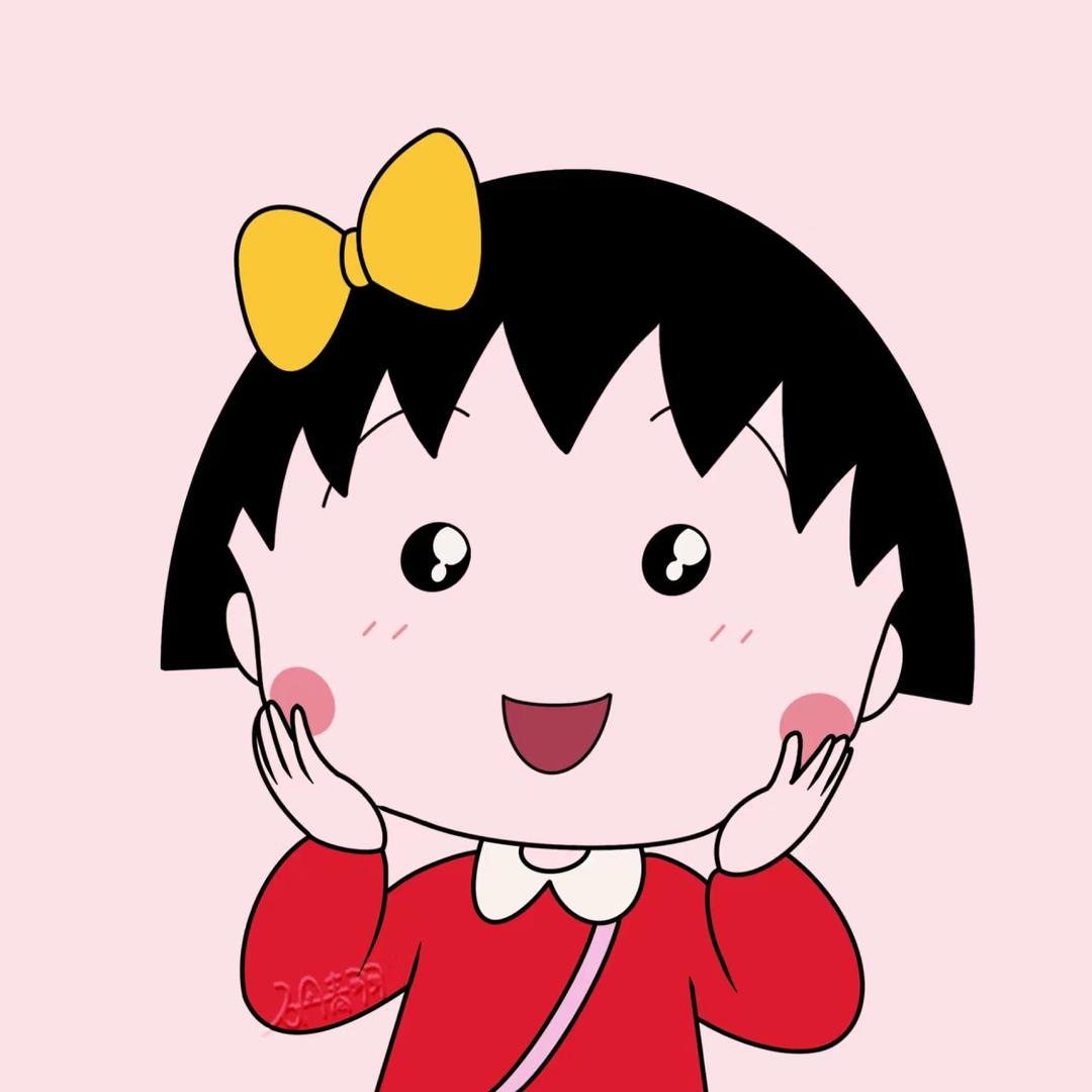 甜甜圈棉花糖