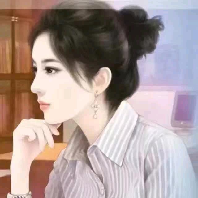 淡香