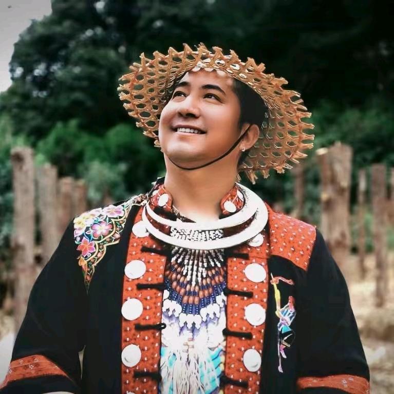 斗笠哥🎤杨雯梓团队（招人）