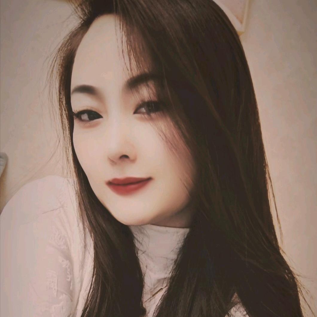 娇，