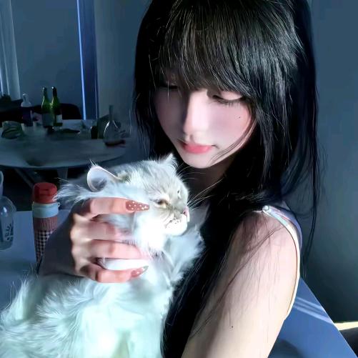 甜欣