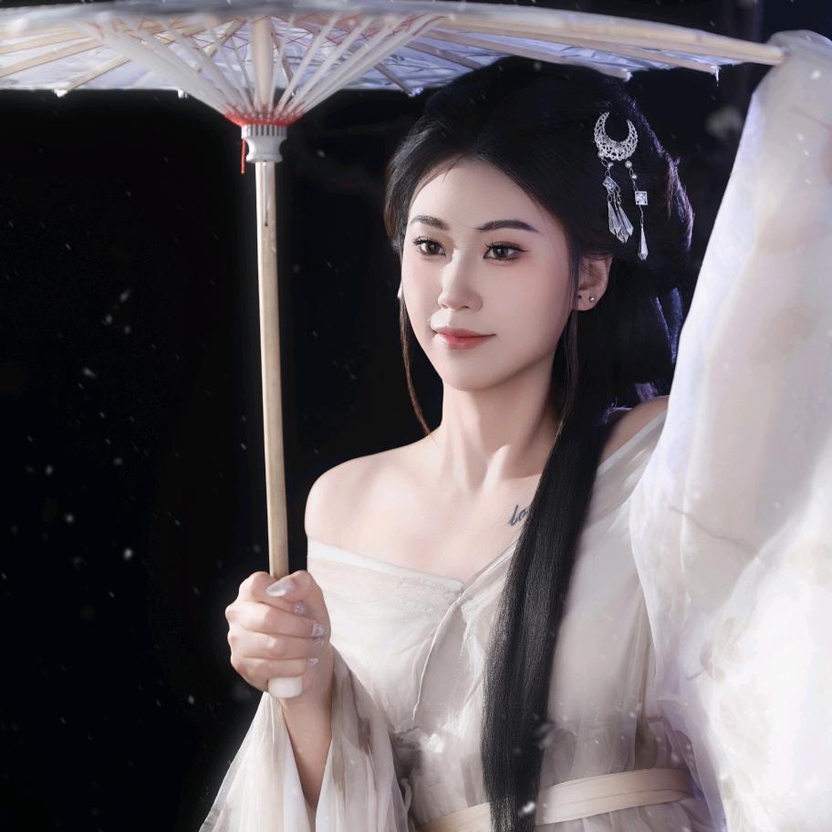 ꧁꫞婷💞꫞꧂