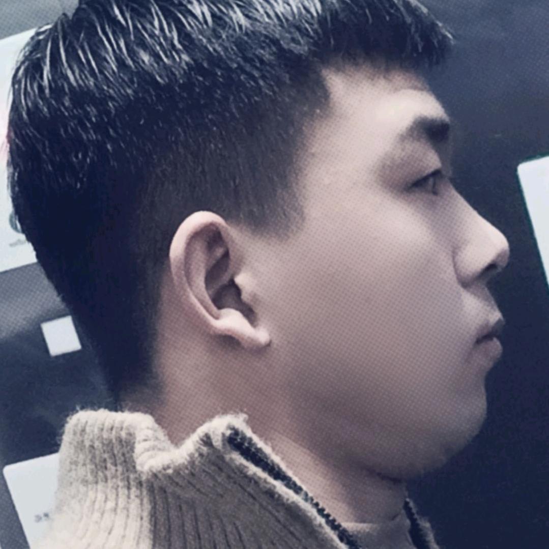 仟種煭酒