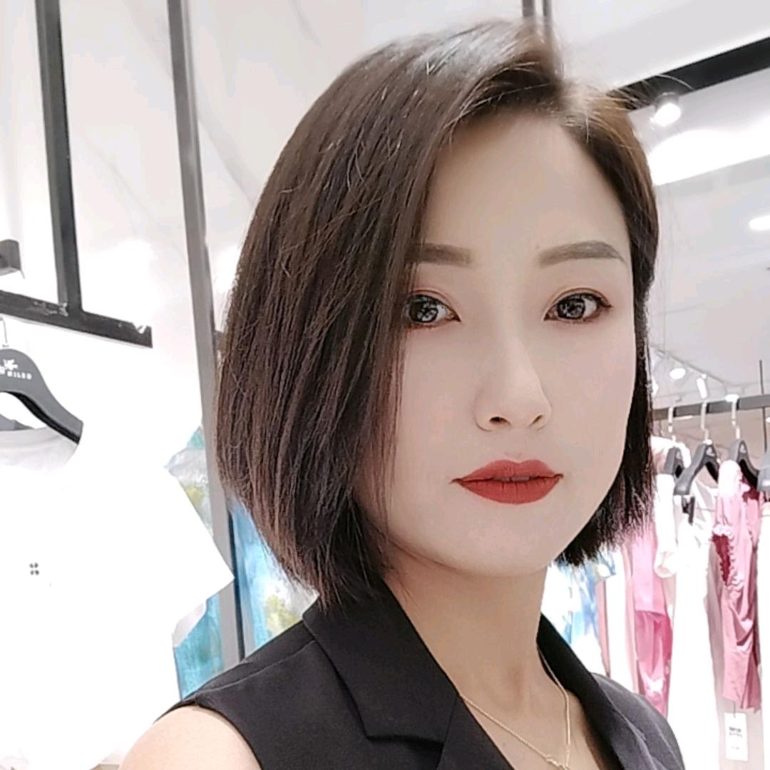 歌锦西峰丽晶三楼