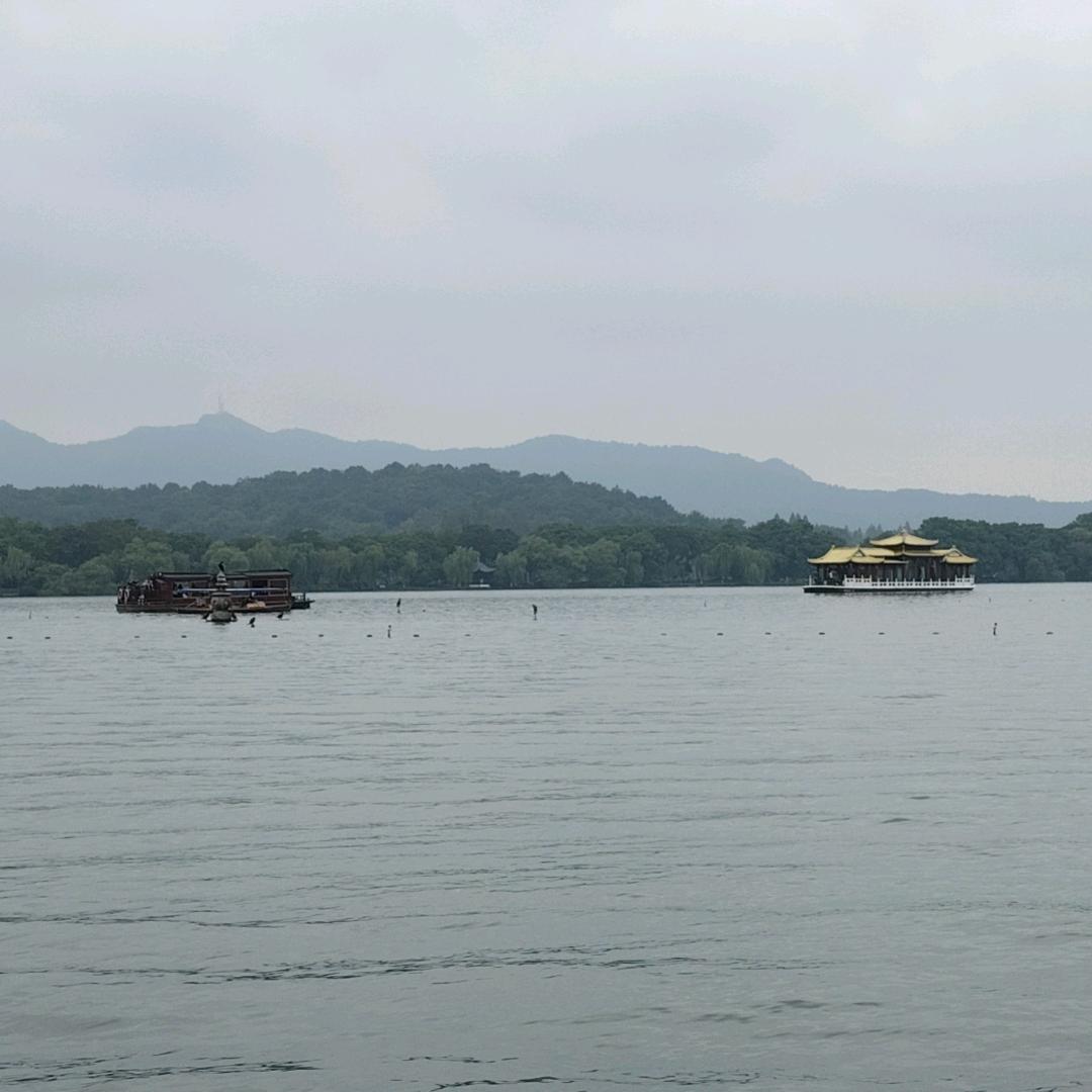 乘风破浪