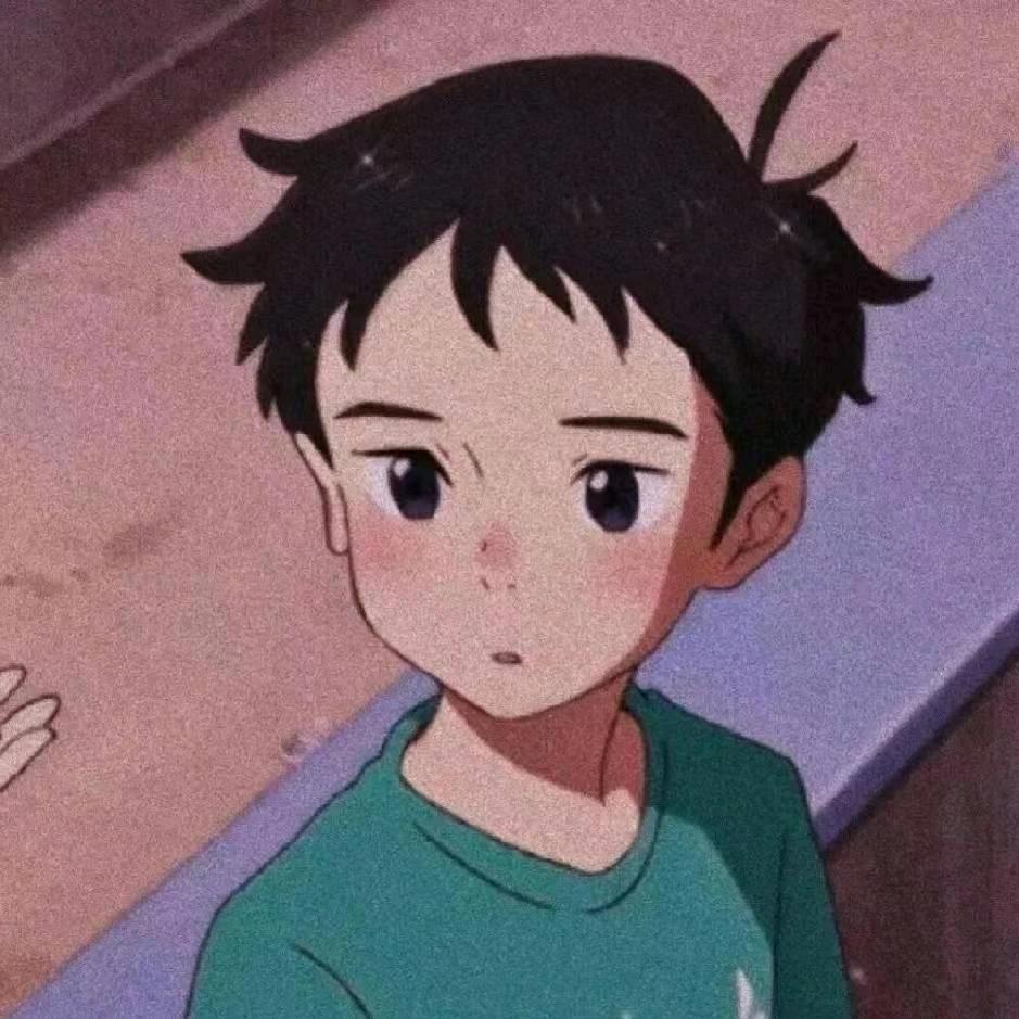 付北