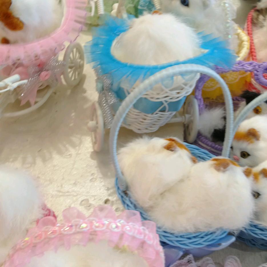 一生很长，慢慢熬吧