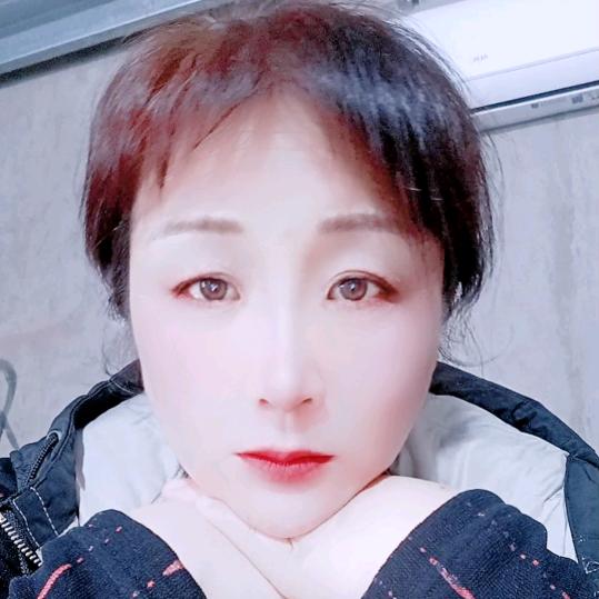 梦💕