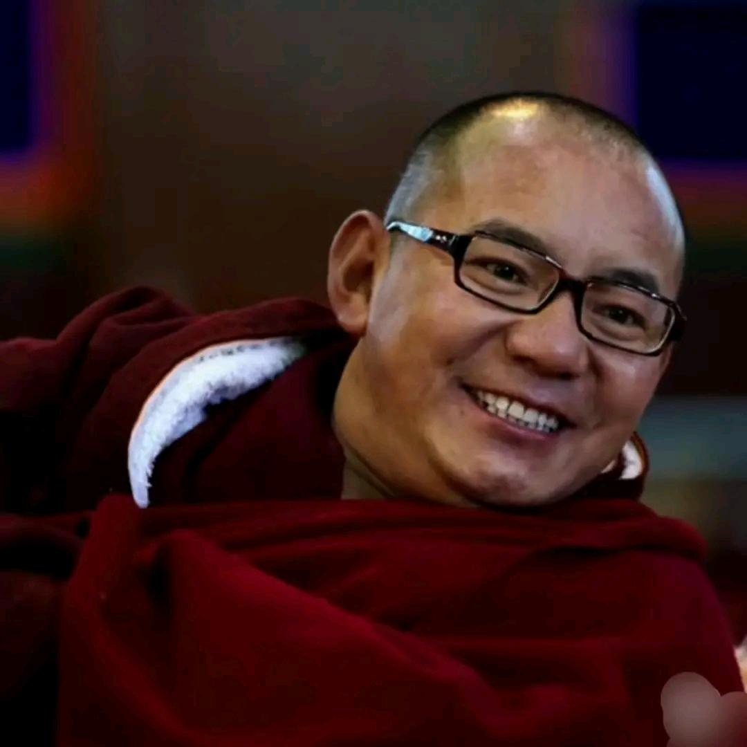 🍂  སྒྲོན་💌央💤