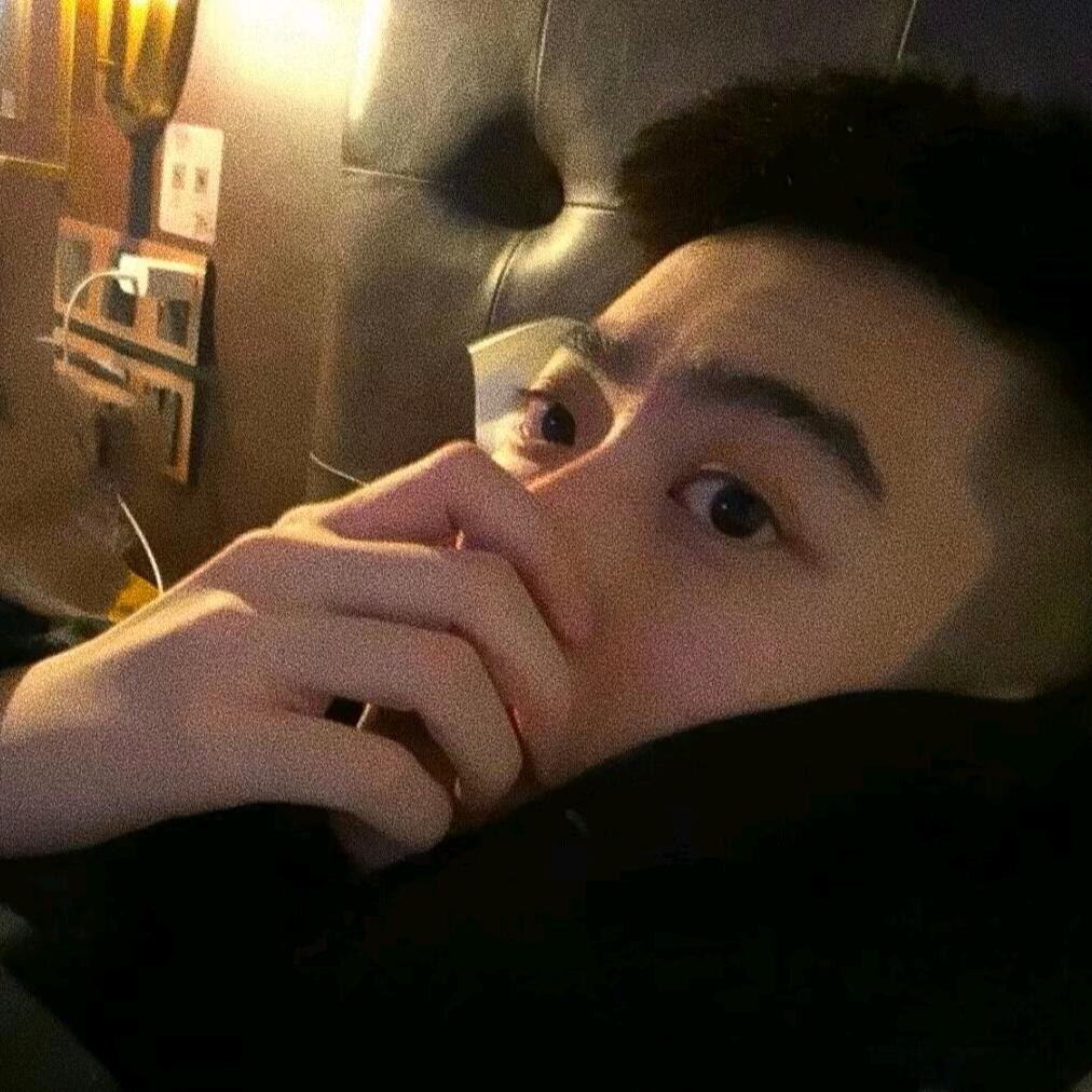 梥霖