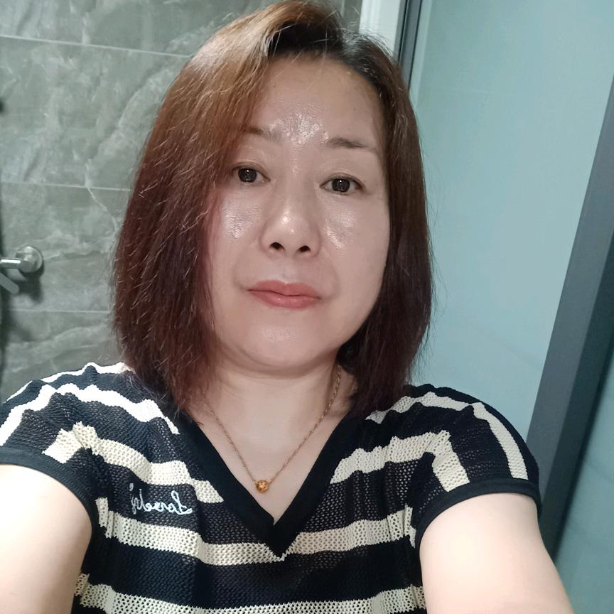 相逢是缘