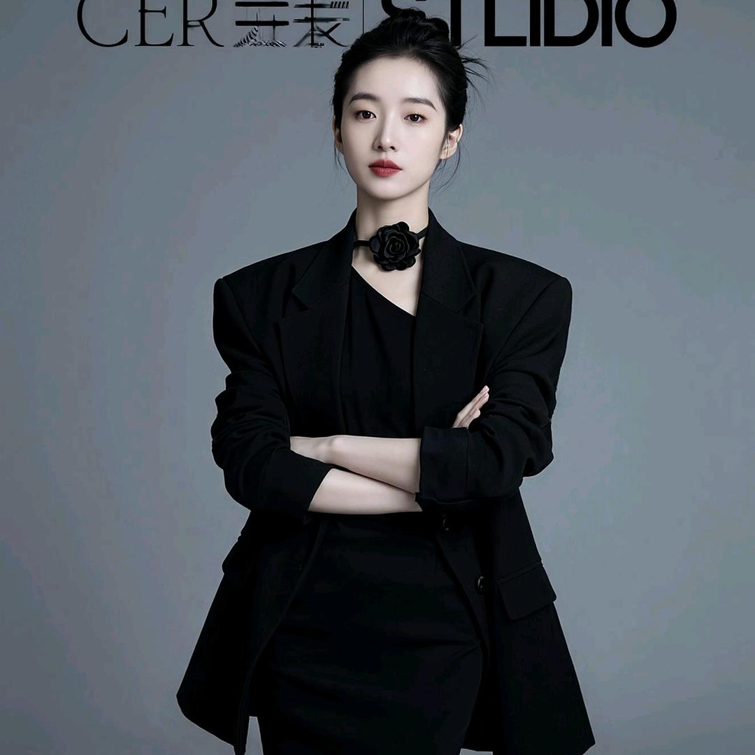 可乐的小气泡