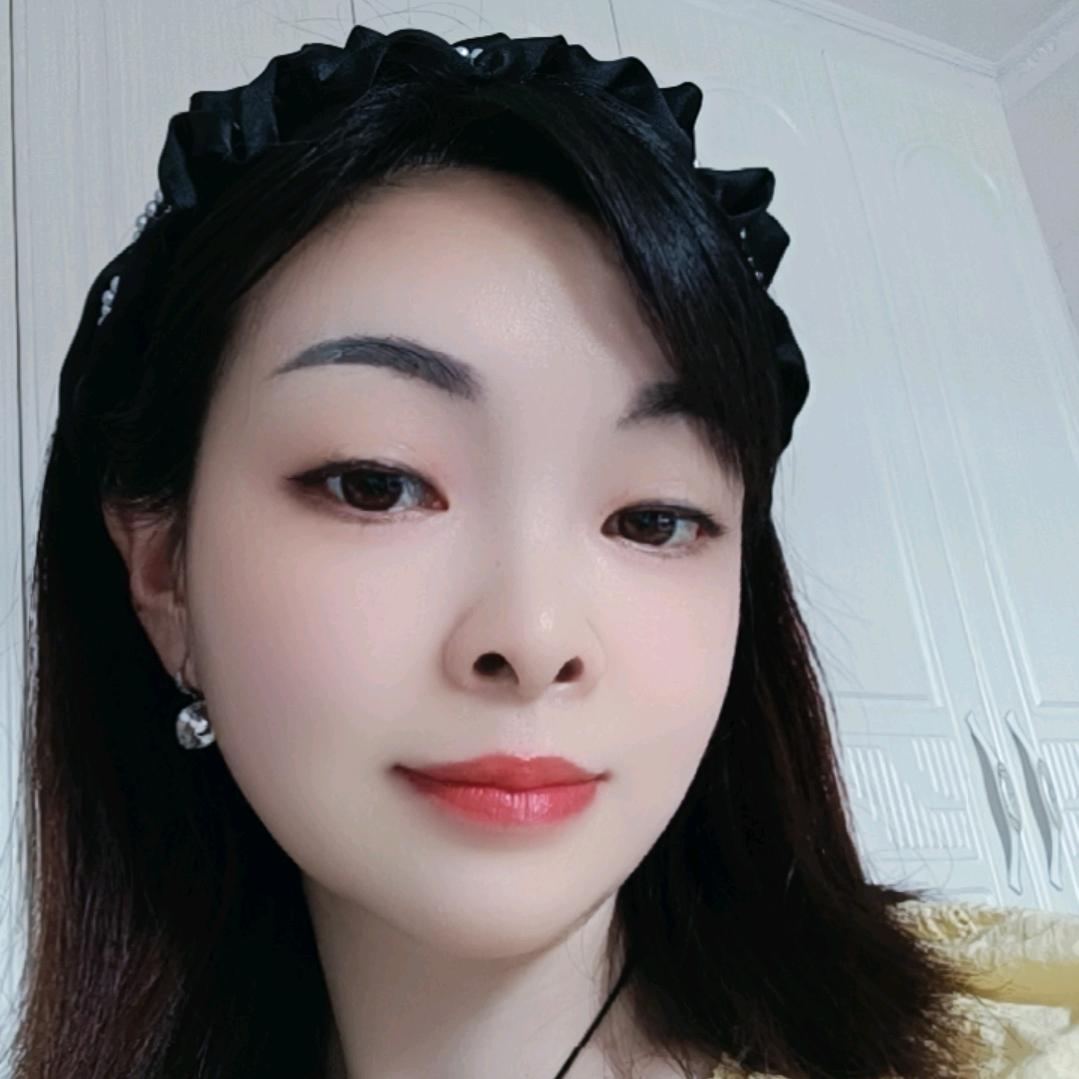 天边的云朵