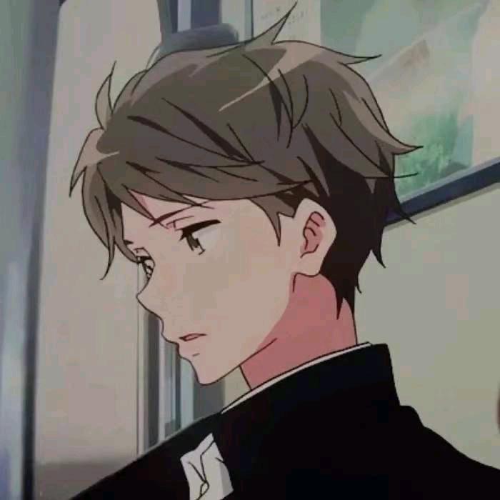 败给一年盛夏.