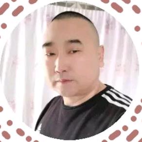锋哥音乐
