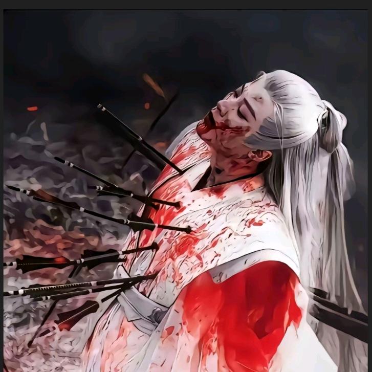 ༄༊࿆法号～无情ོྂཾ࿆࿐