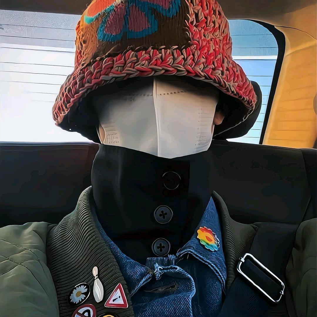 似火🔥