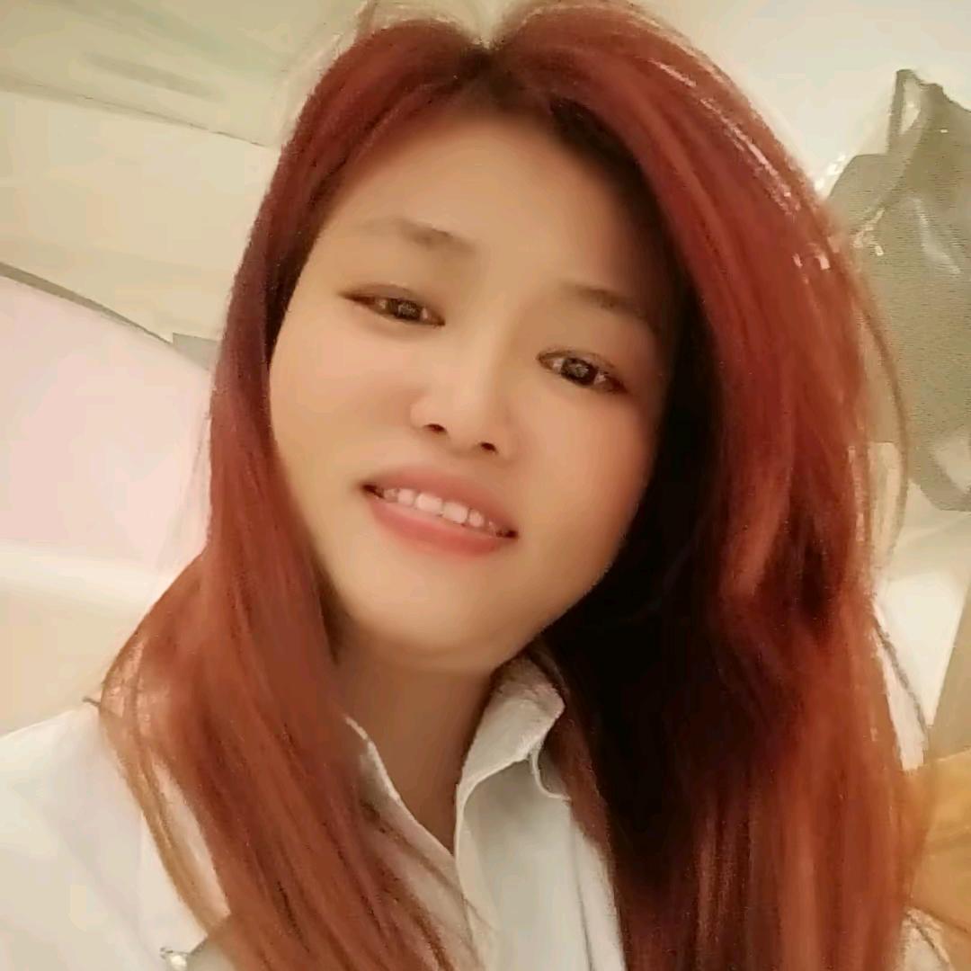 我爱仔仔