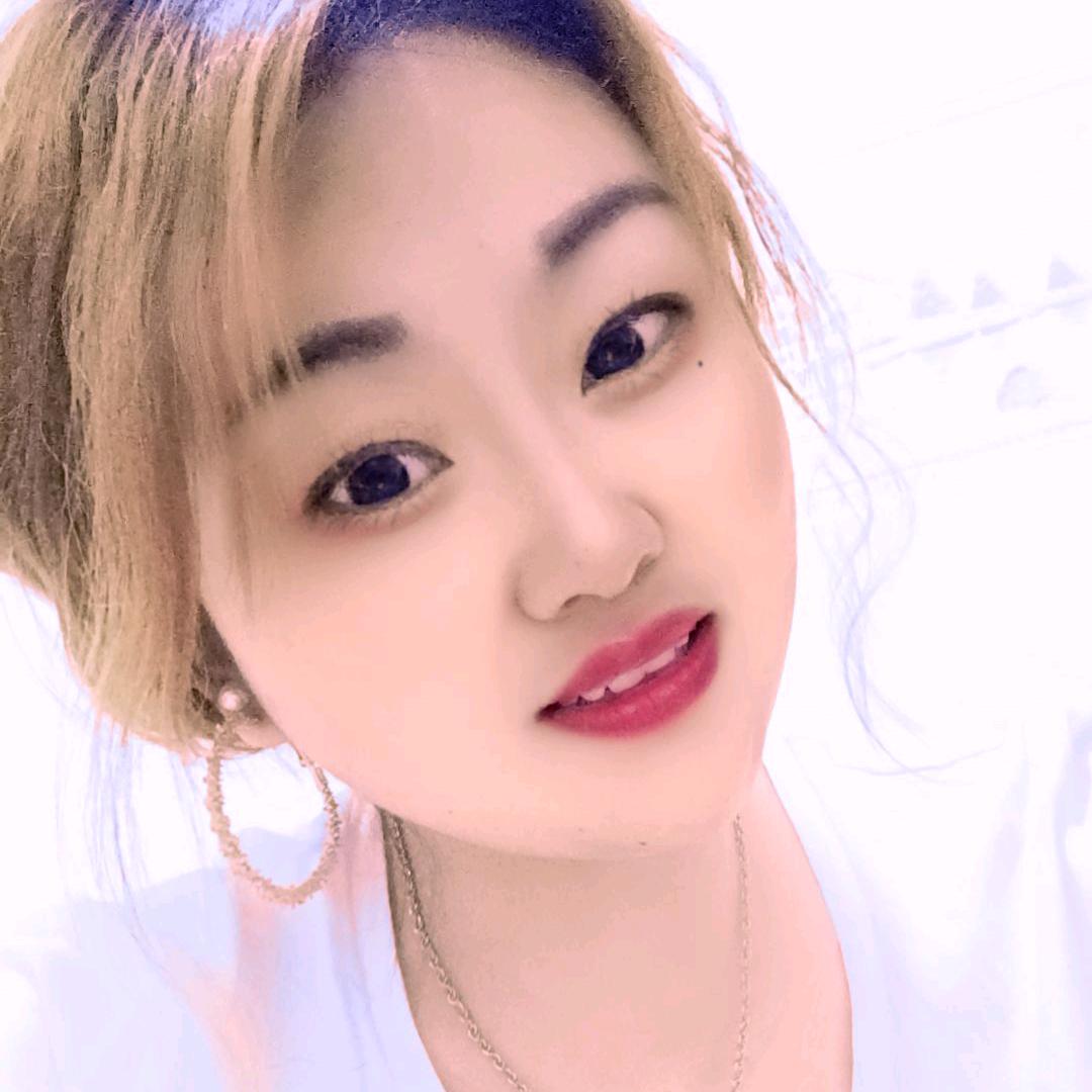 ໑ຼₒ₂5ღ᭄丽子🕊꧔ꦿ᭄💞