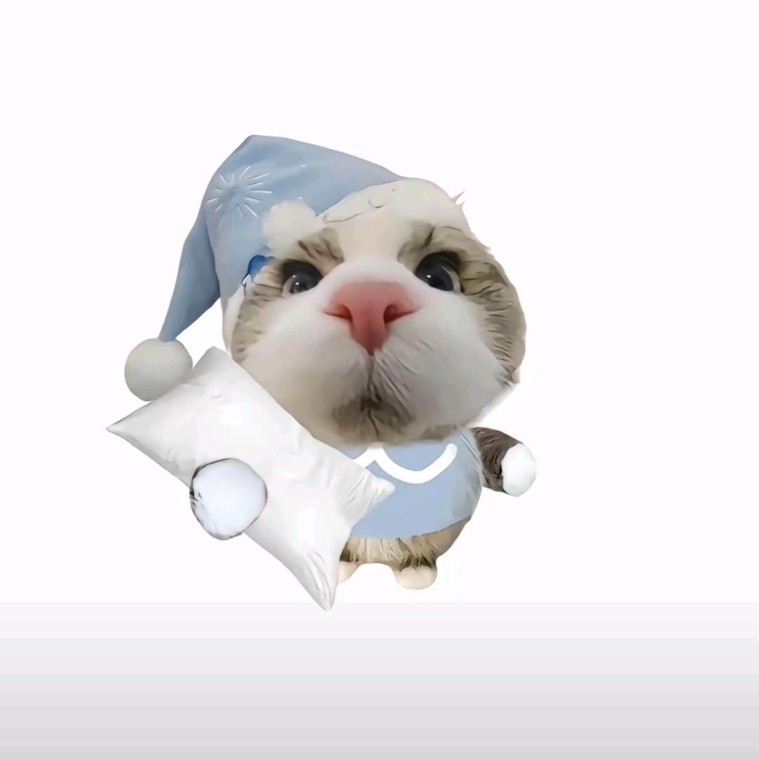 辞安.