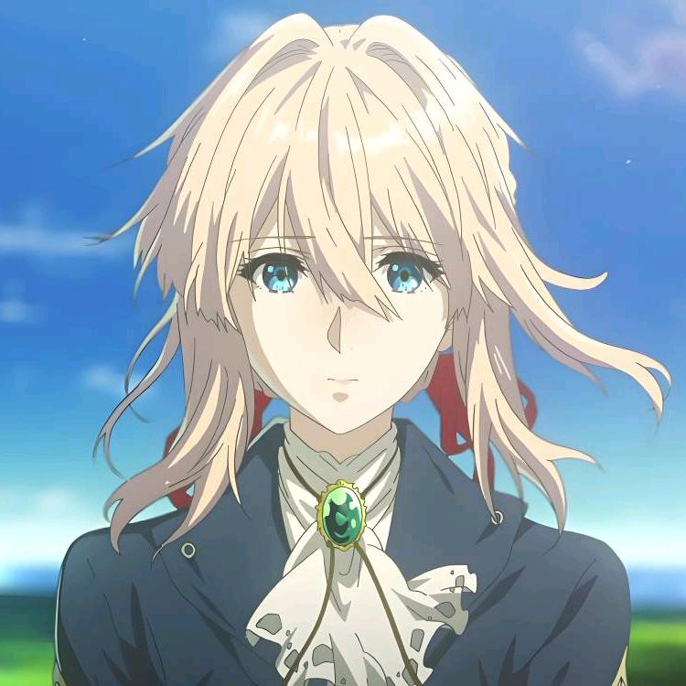 小学生的饮料🐢