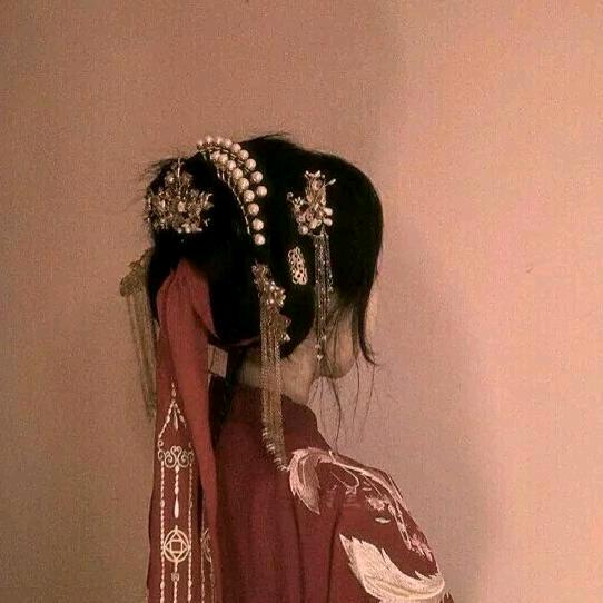 六婶