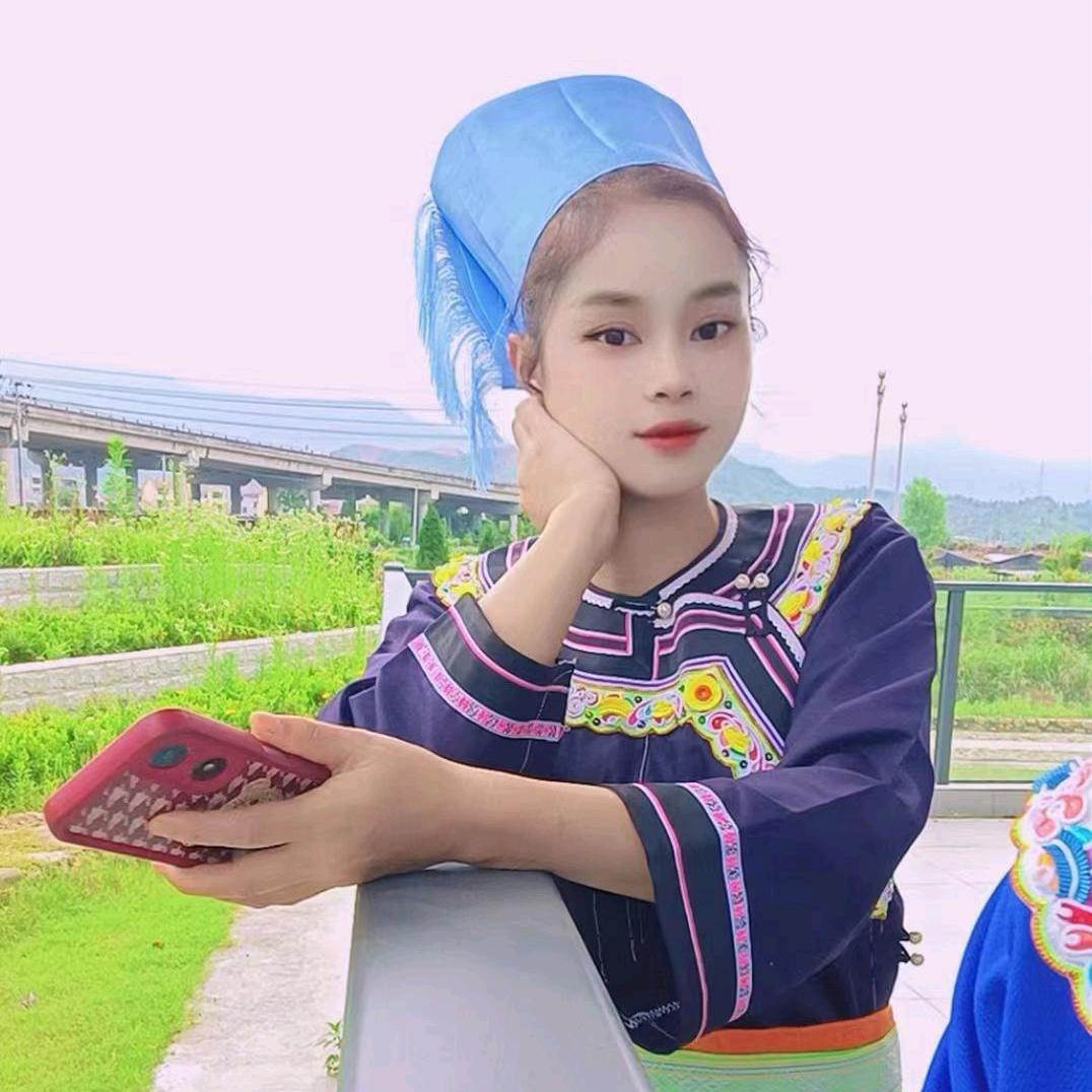 ꧁💞掵終註錠꧁💞