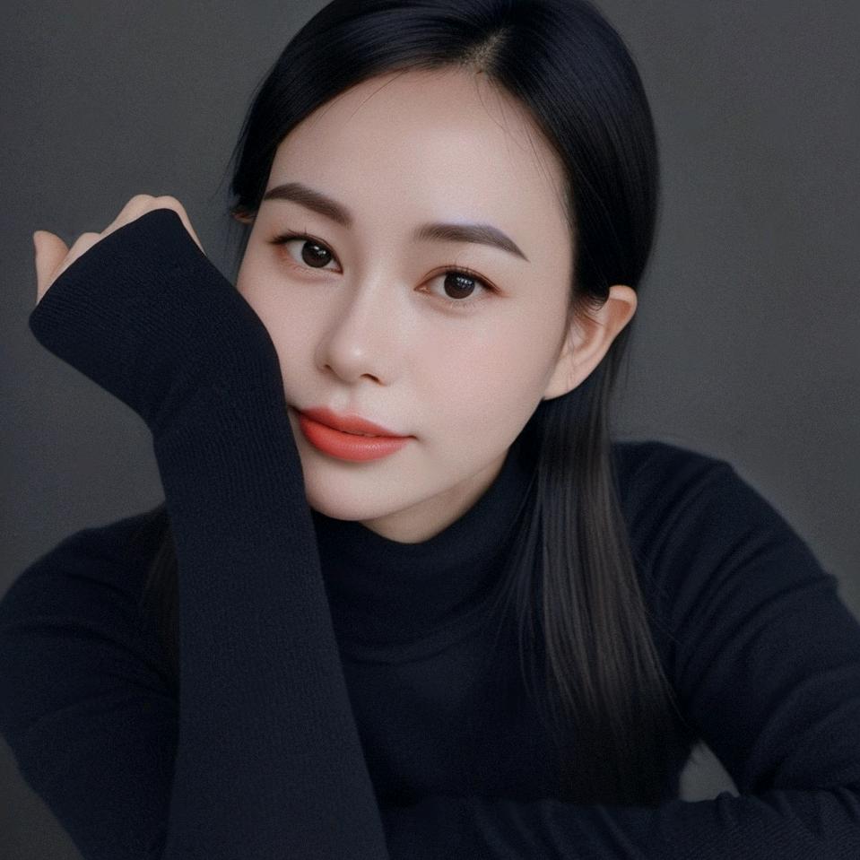 小帅妈 （常山三里滩）