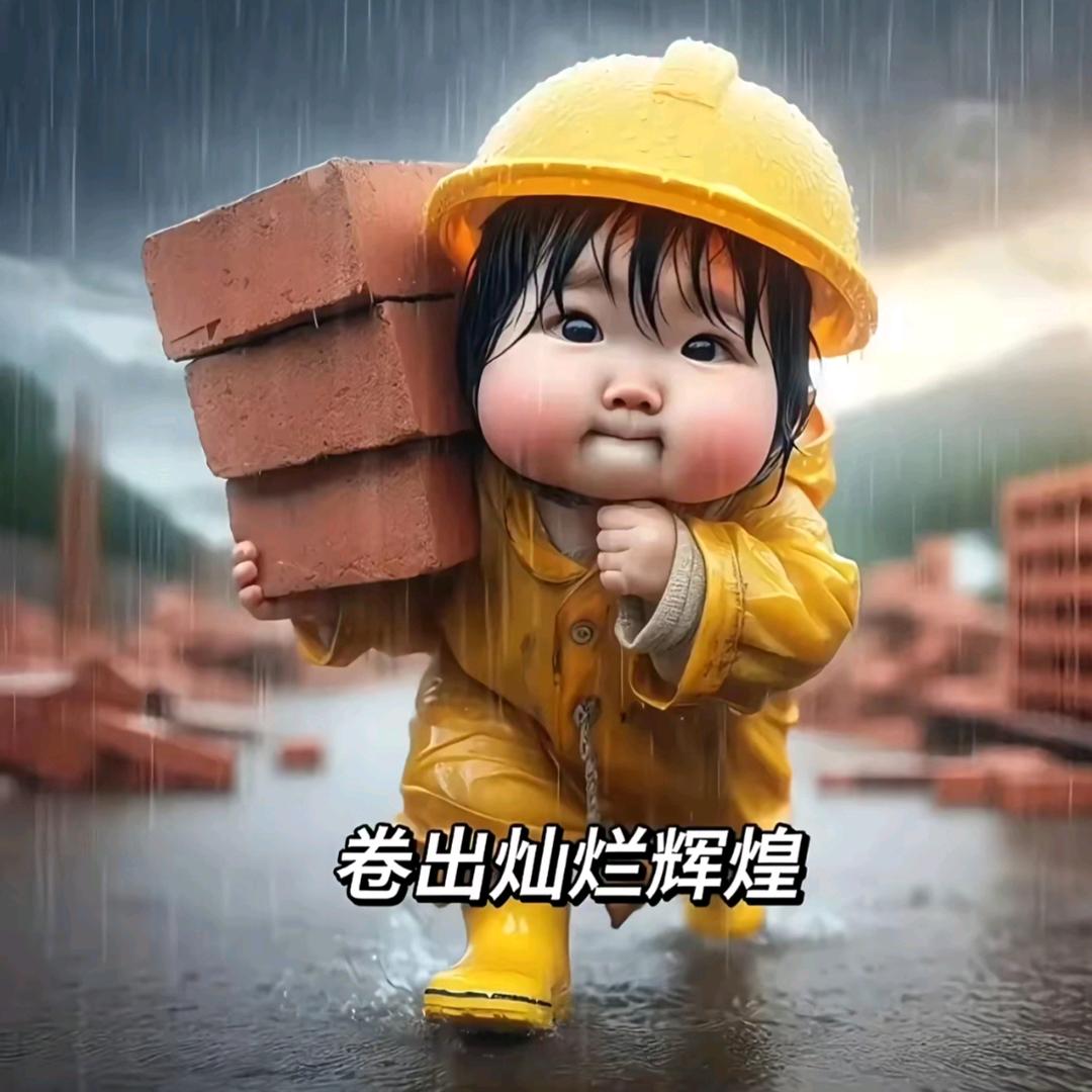 小歪瓜