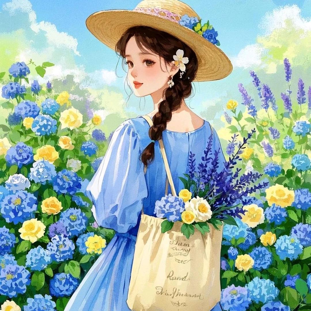 欣欣娱乐