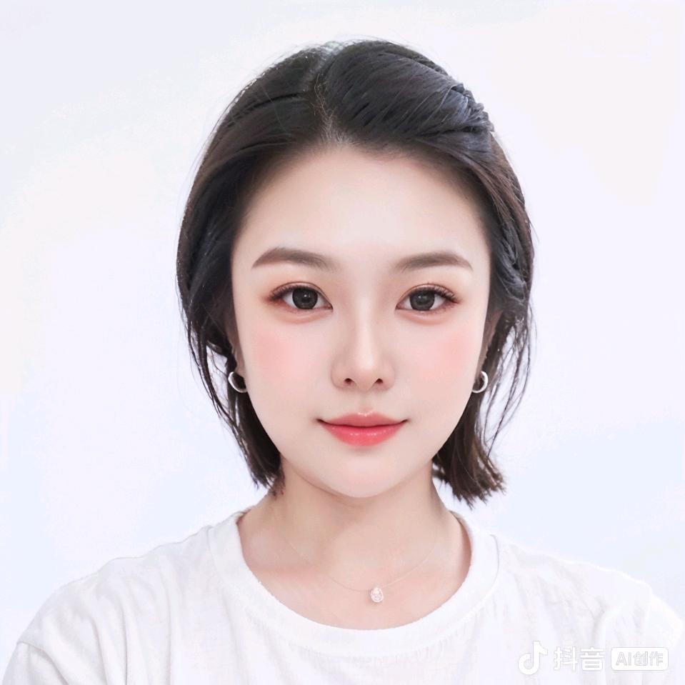 原来是慧慧