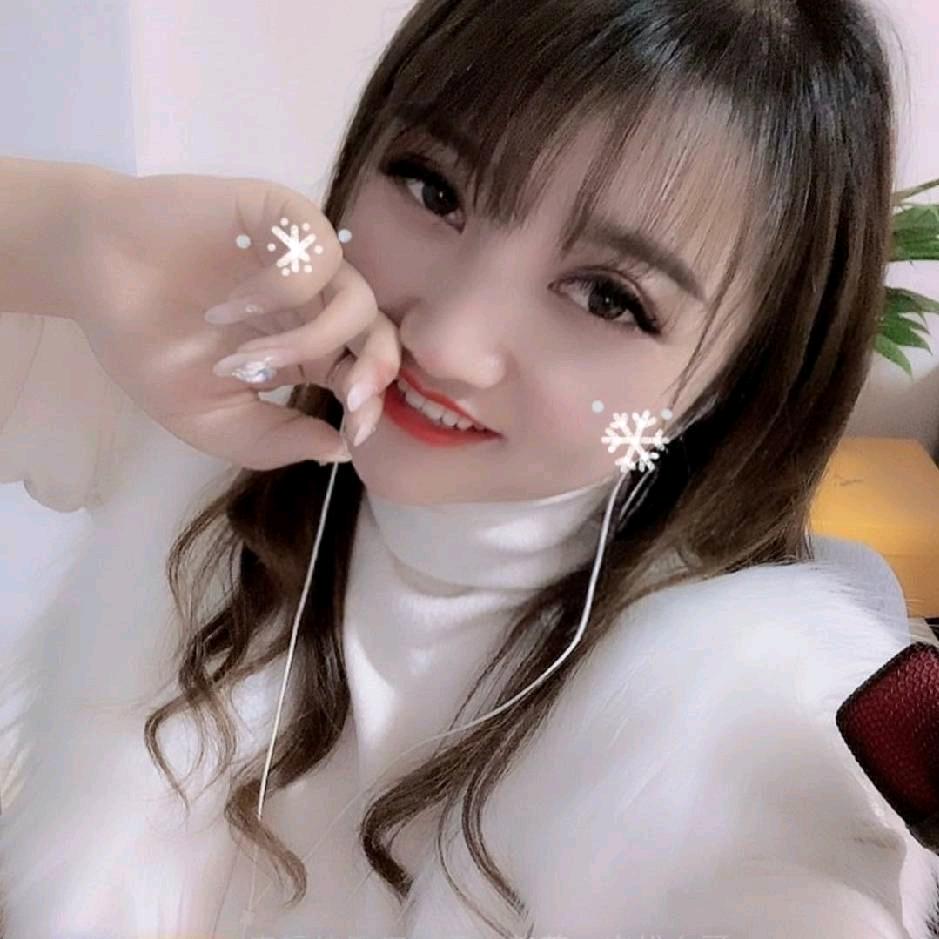 判官小若曦