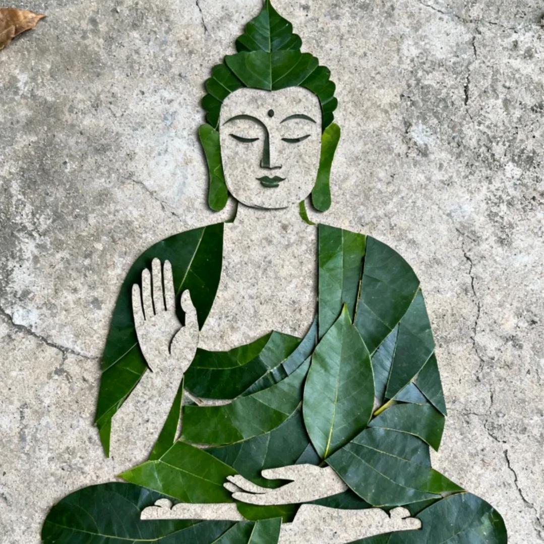 与时俱进