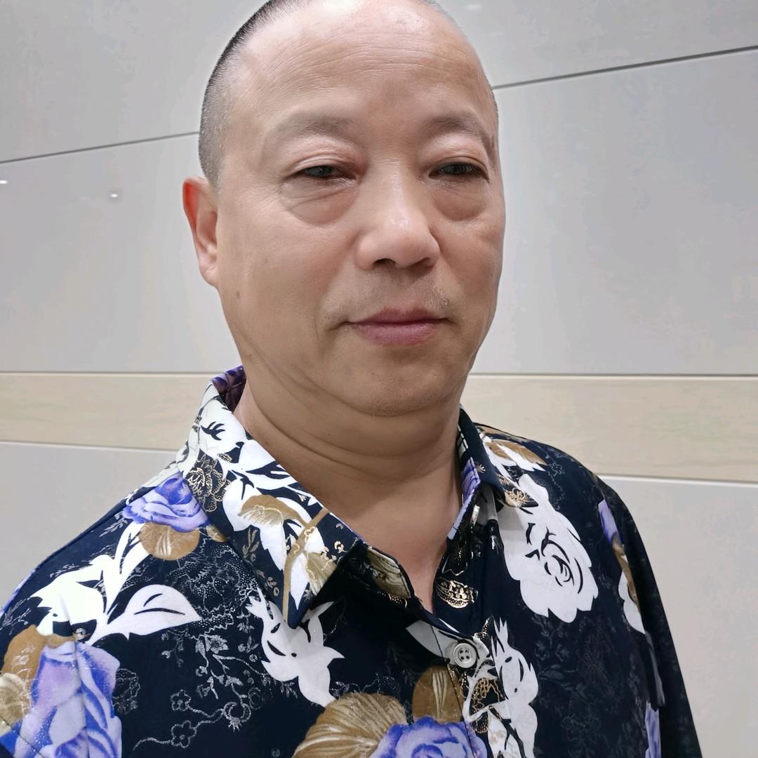 二十七划大叔