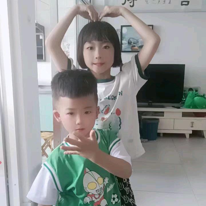 会飞的煤气罐子