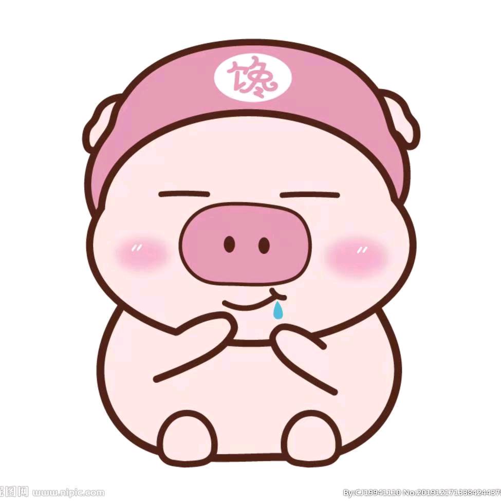 名字很长就显得很帅的5A先生🐒🐥🐕