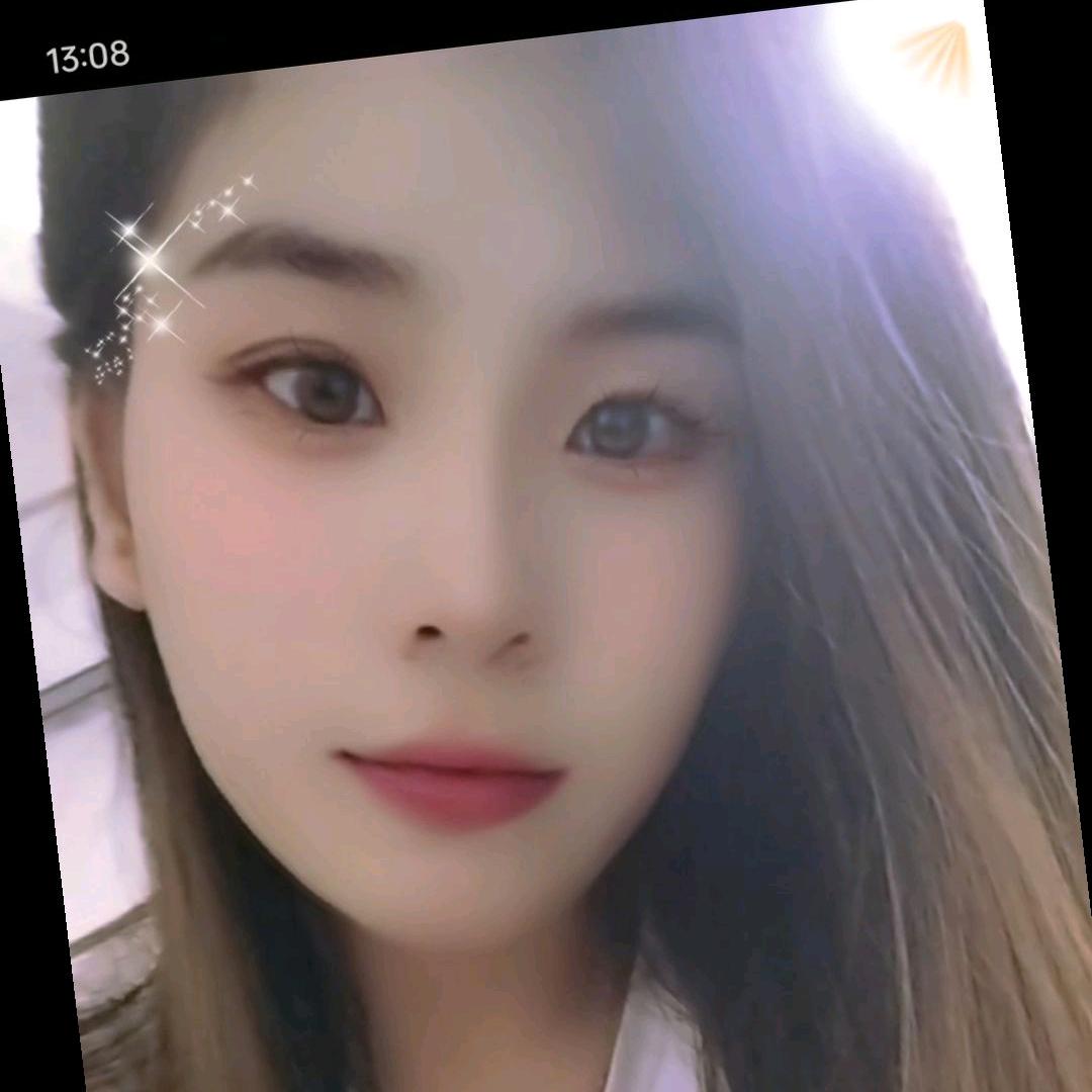 李