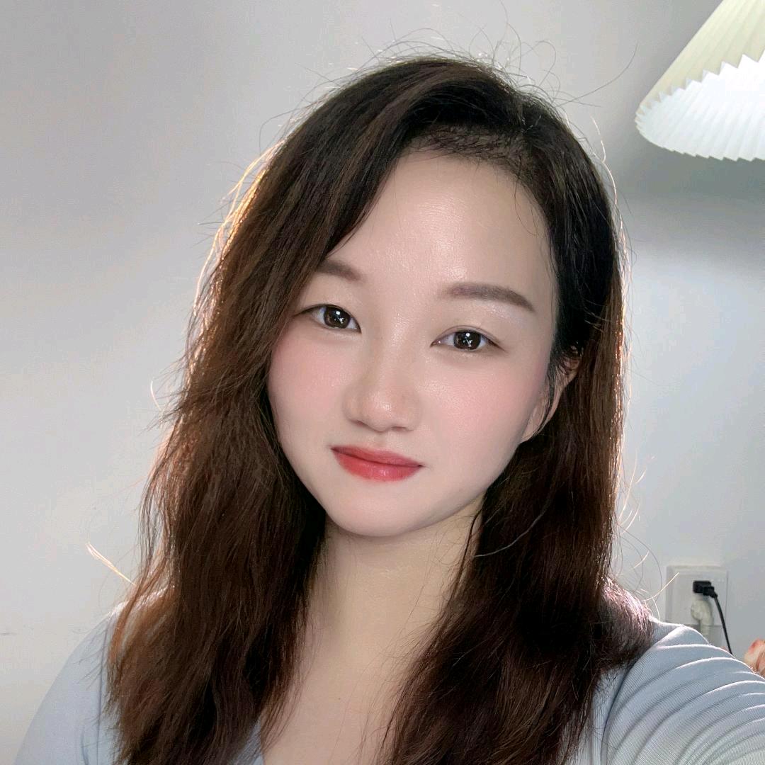 珊珊