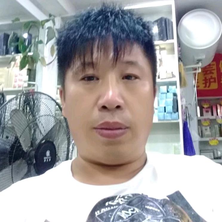 人生如梦147089