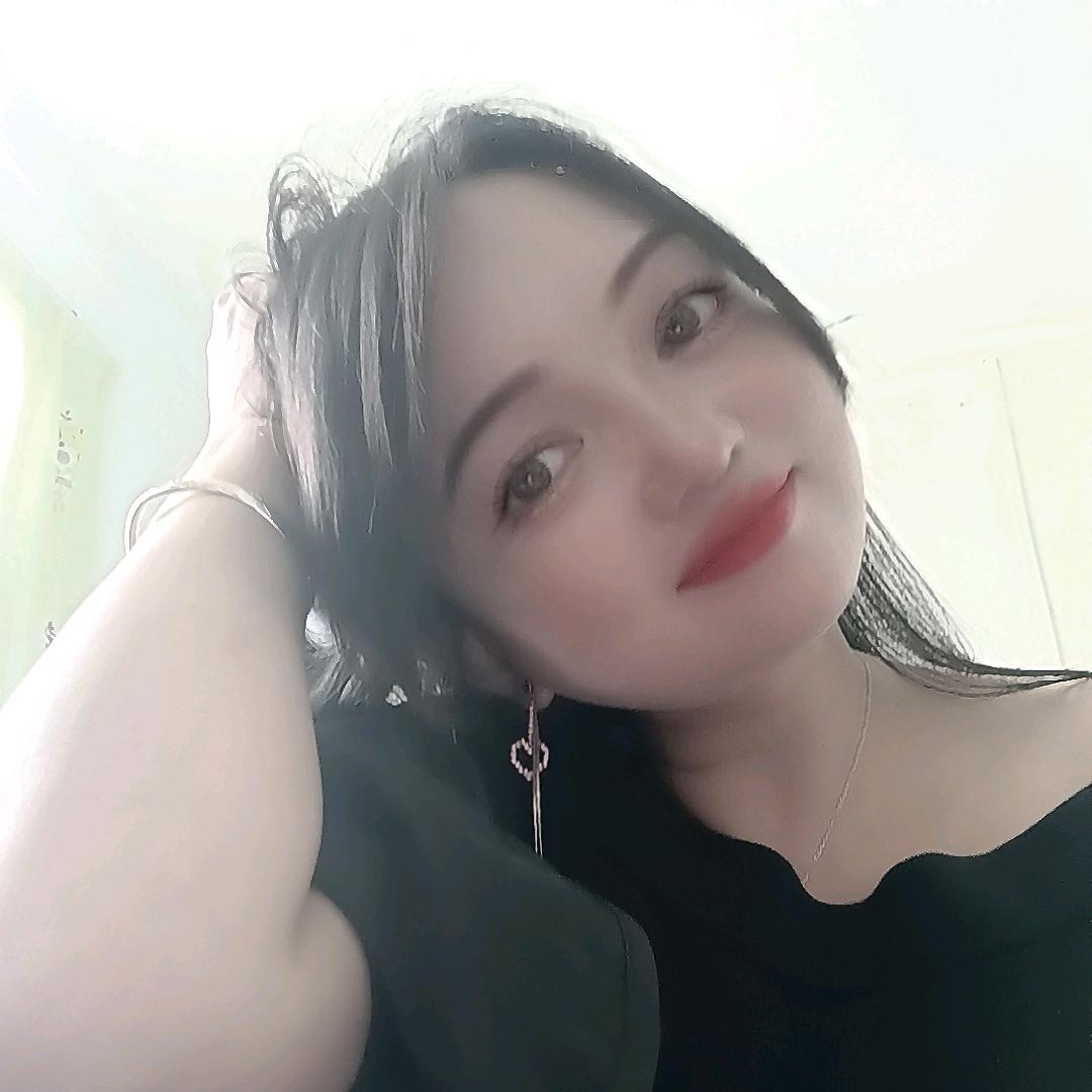 是谁这么优秀要关注我