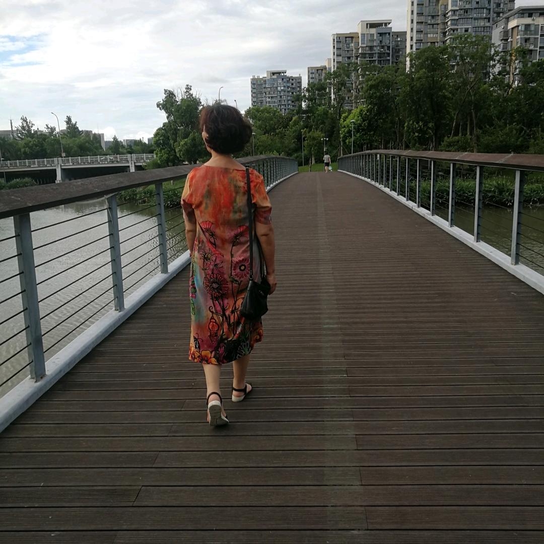小鱼儿与花无缺