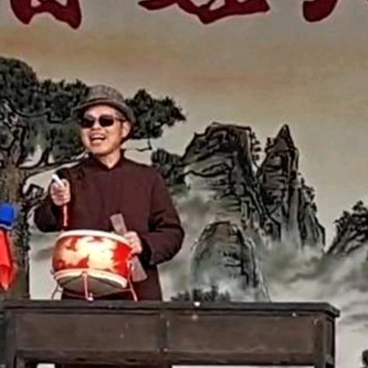 逗你乐