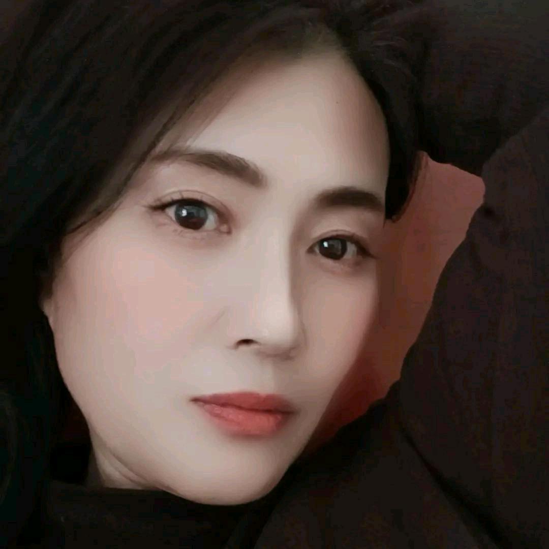 清雅