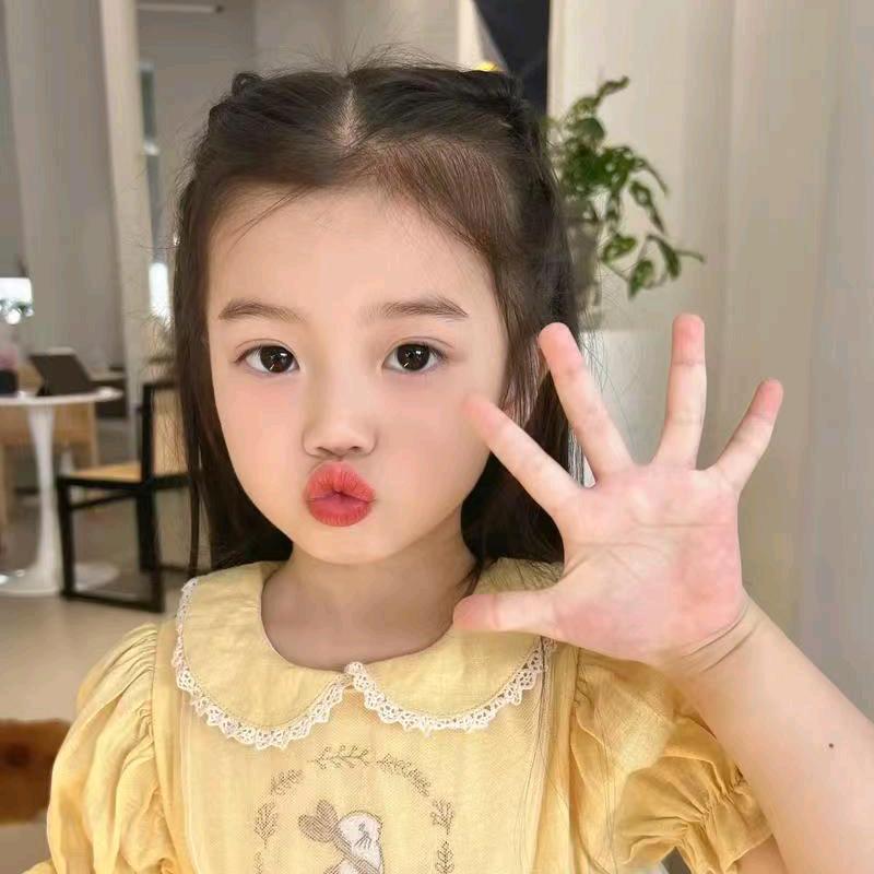 喜多多来乐