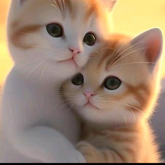 (ღ♡缘分♡ღ)